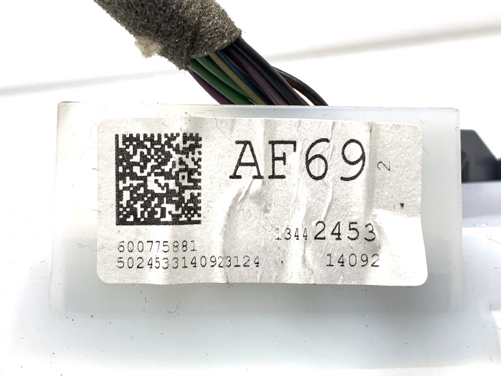 STARK-732271-3