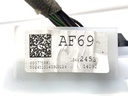 STARK-732271-3