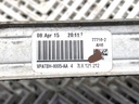 STARK-719991-2