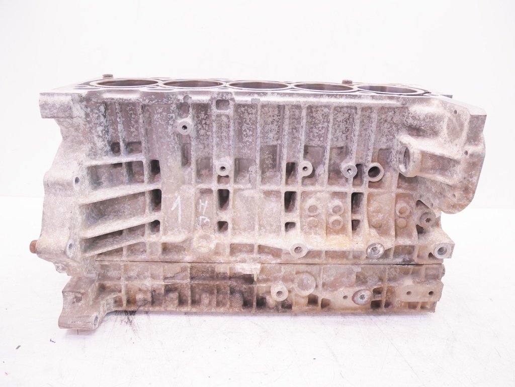 MTD-452268-8