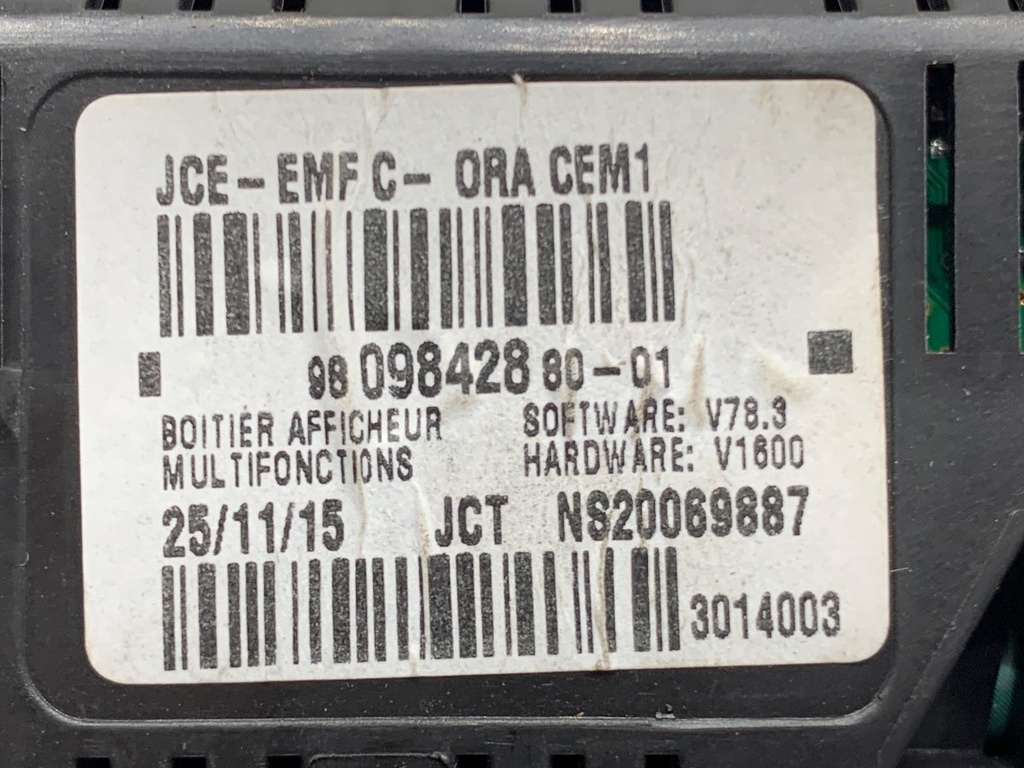 STARK-778840-4