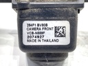 STARK-785992-3