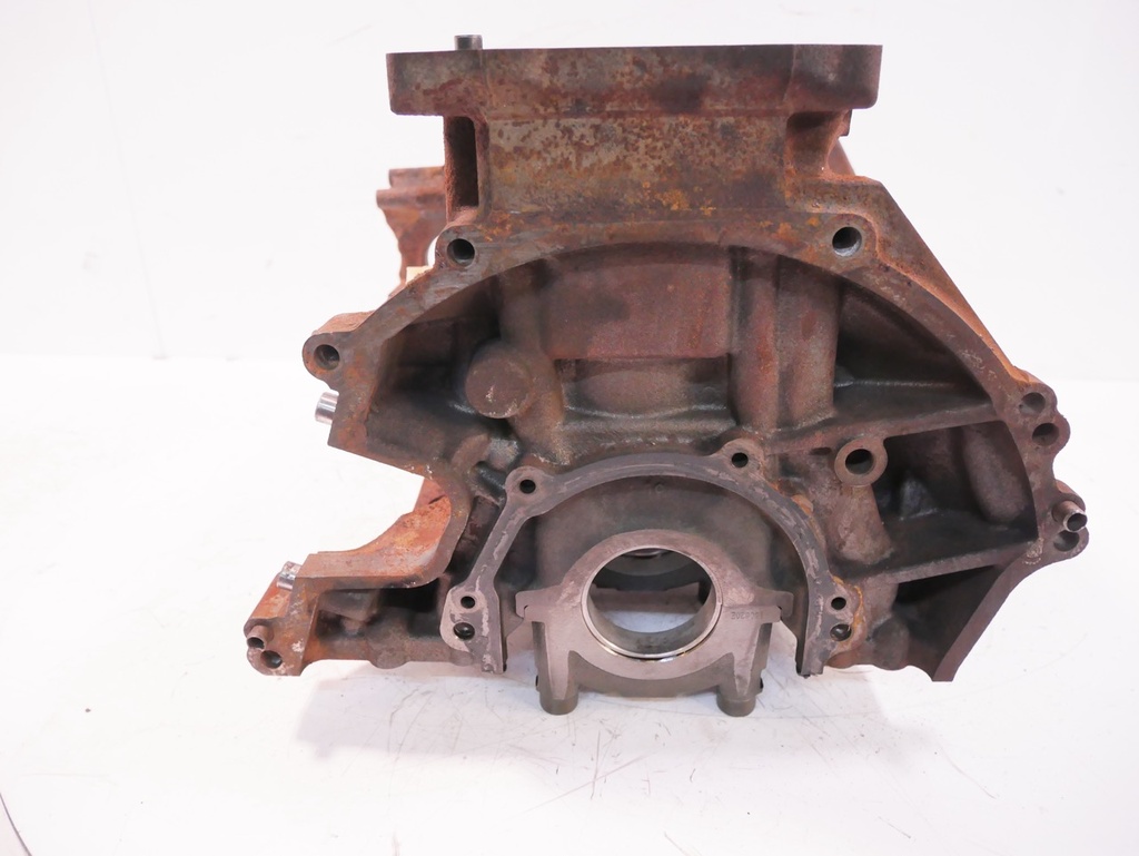 MTD-452623-1