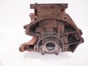 MTD-452623-1