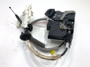 STARK-809568-1