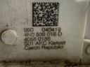 STARK-809568-3