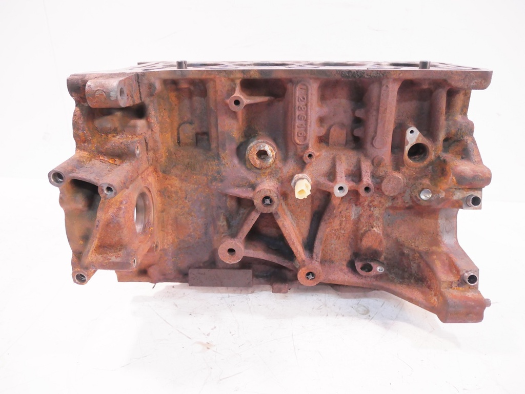 MTD-452623-5