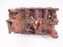 MTD-452623-5