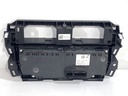 STARK-810477-1