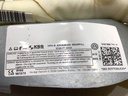 STARK-812618-2