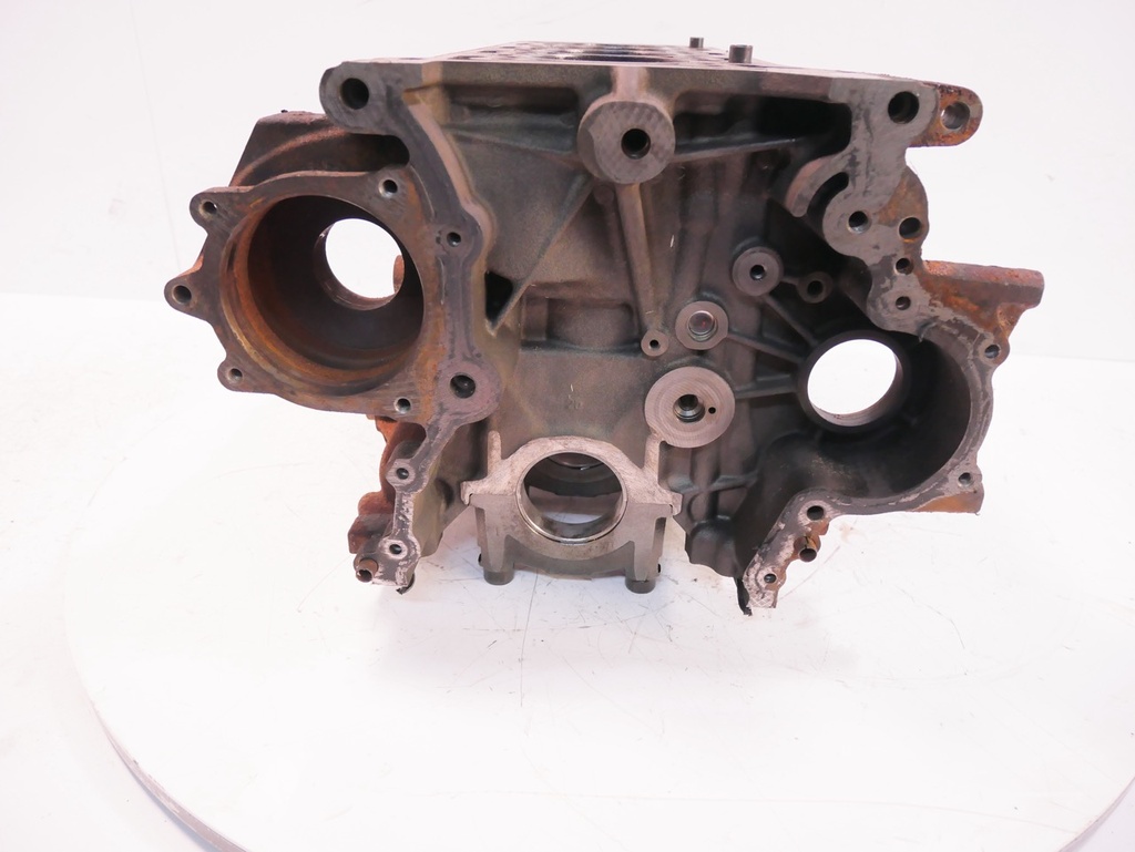 MTD-452623-6