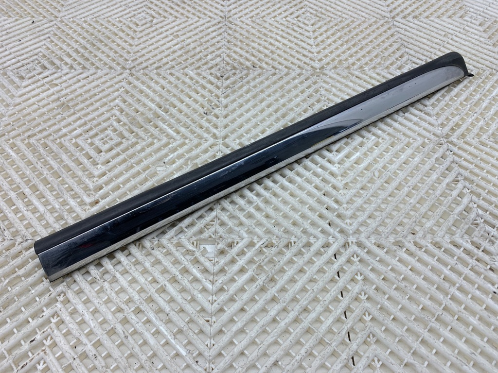 STARK-815007-1