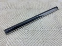 STARK-815007-1
