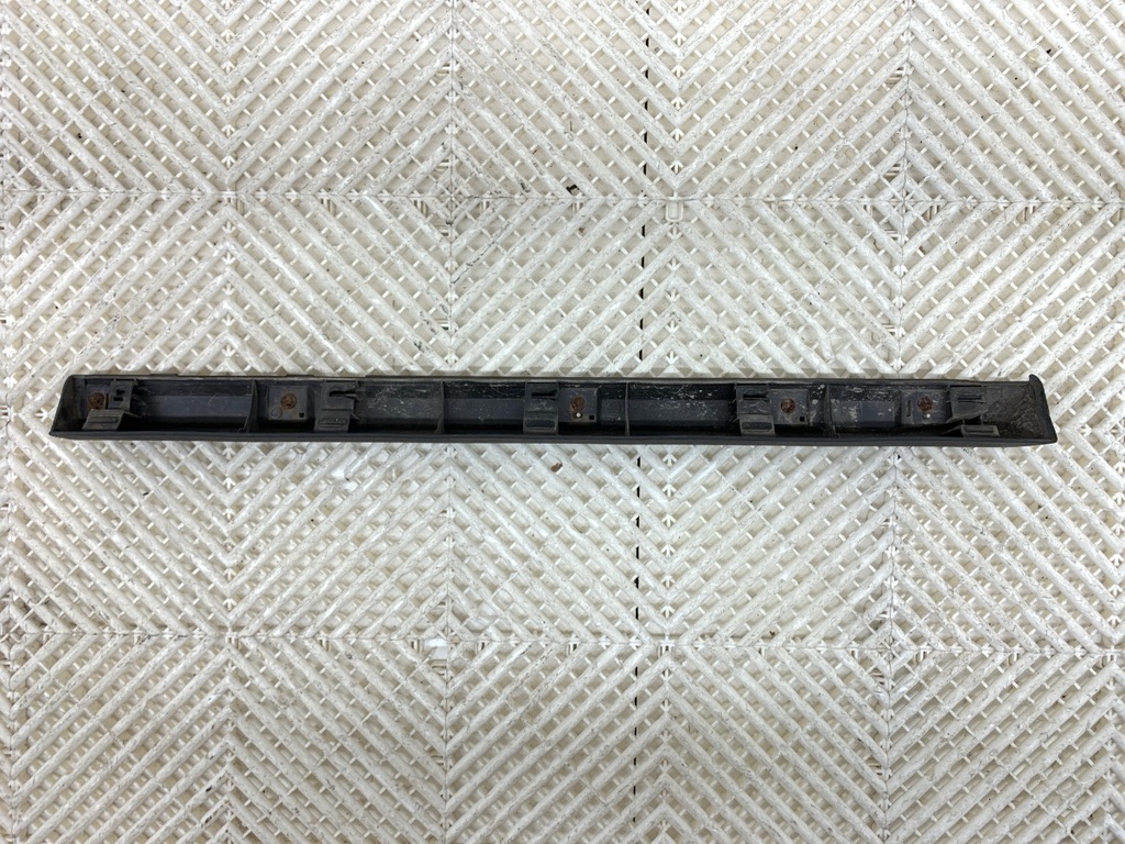 STARK-815007-2