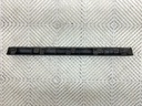 STARK-815007-2