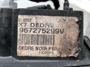 STARK-814802-5