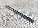 STARK-815008-1
