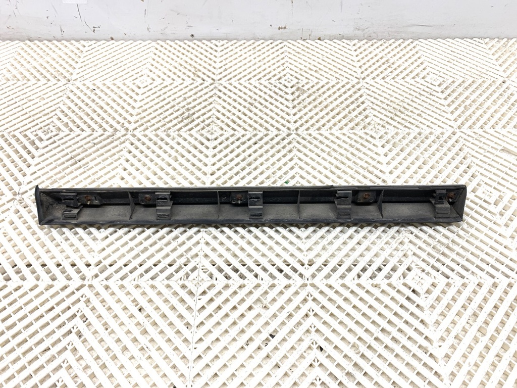 STARK-815008-2