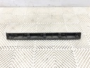 STARK-815008-2