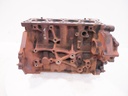 MTD-452623-8
