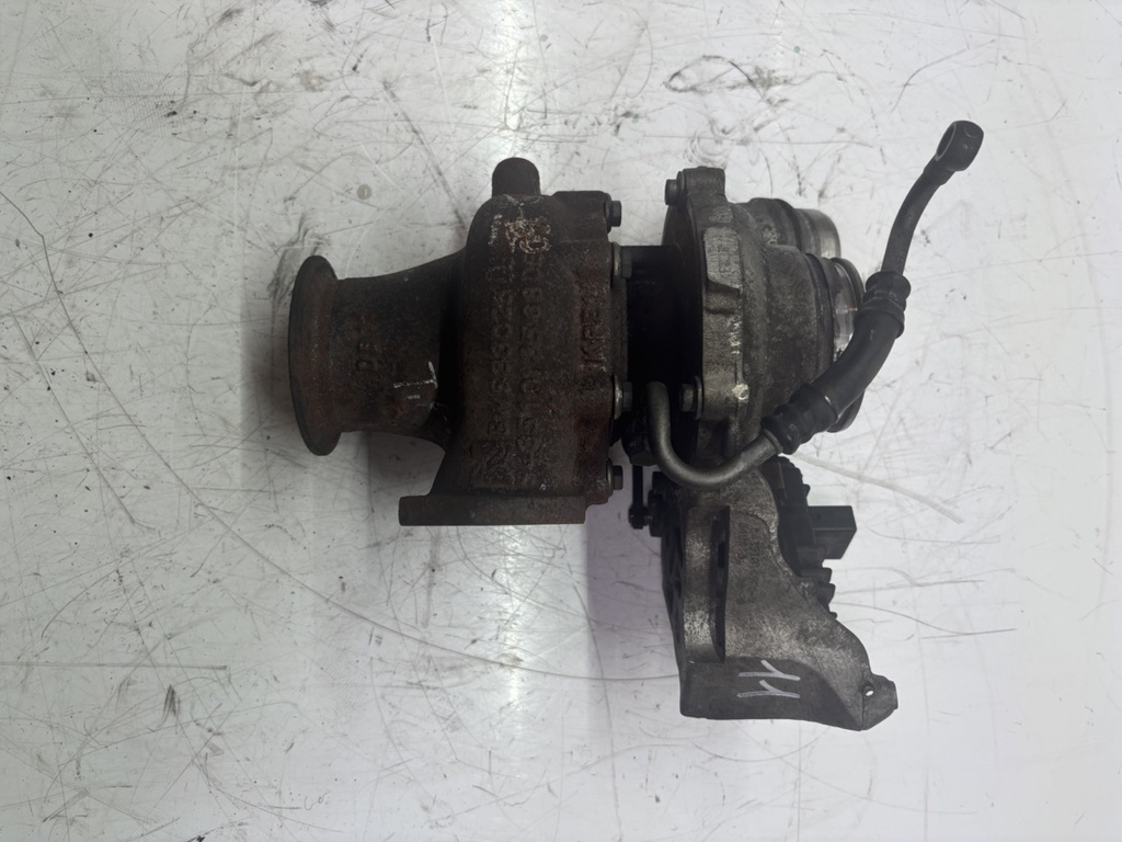 MTD-451380-1