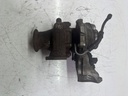 MTD-451380-1