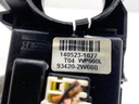 STARK-820685-3