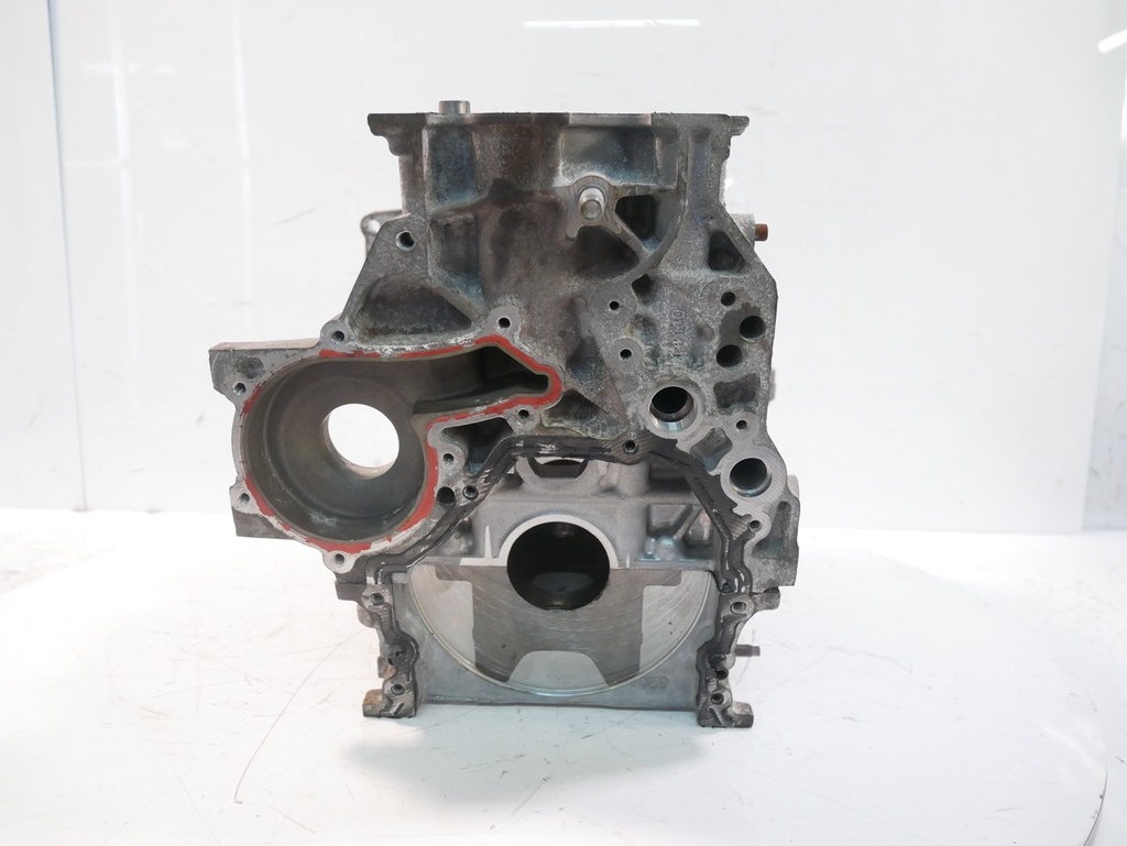 MTD-452657-1