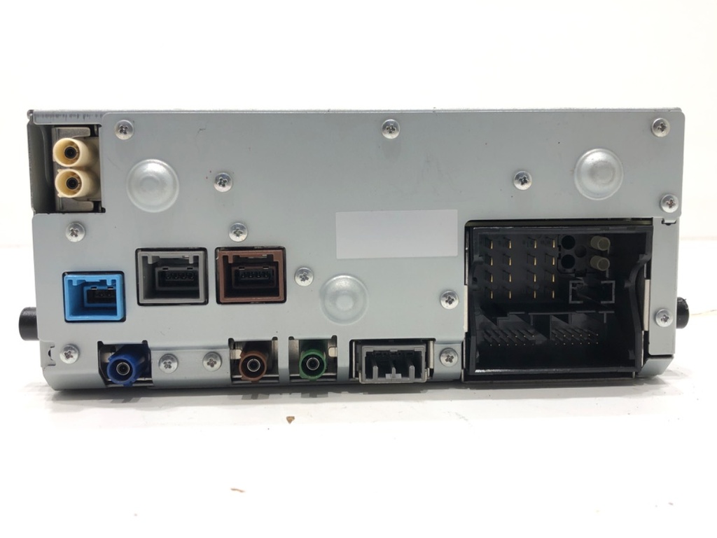 STARK-820489-1