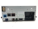 STARK-820489-1