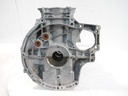 MTD-452657-2