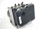 STARK-822654-2