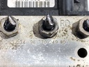 STARK-822654-4