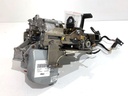 STARK-822412-1