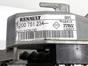 STARK-822412-3