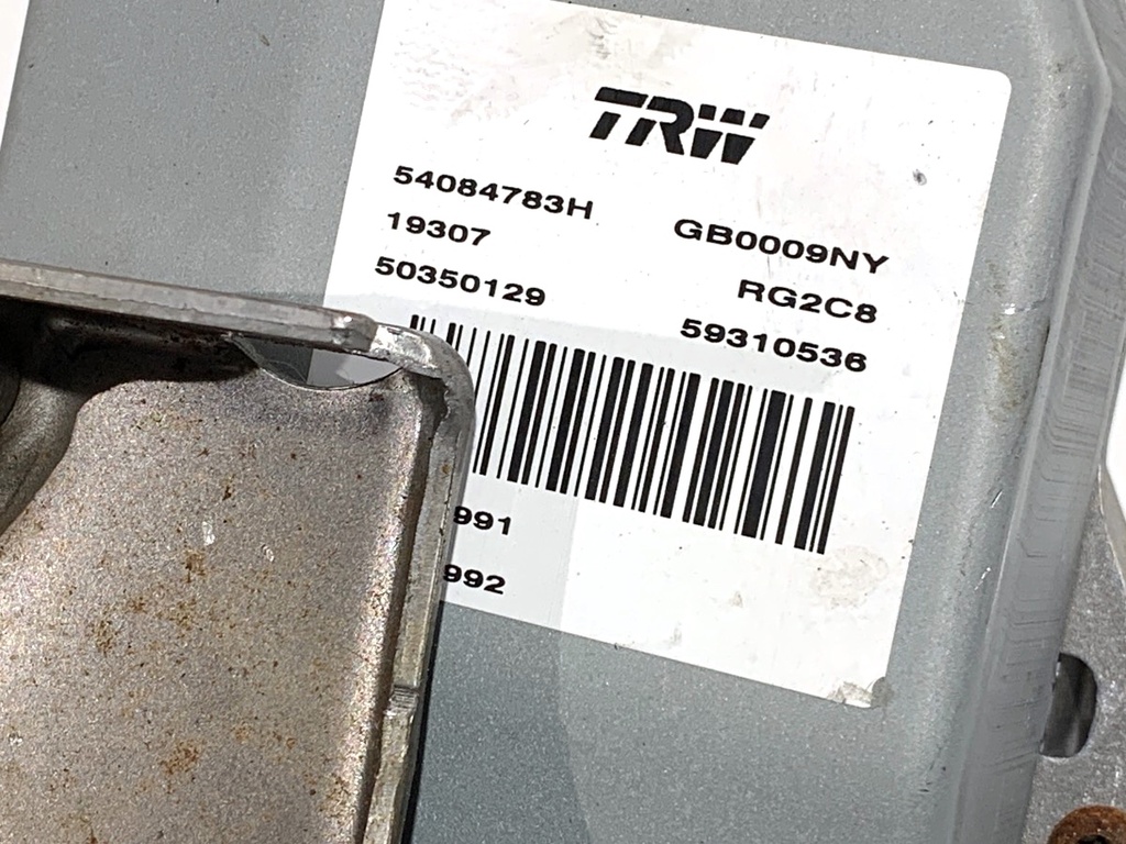STARK-822412-4