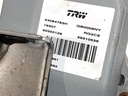STARK-822412-4