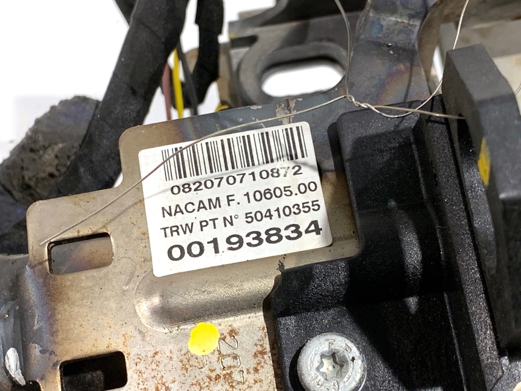 STARK-822412-5