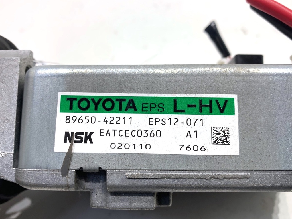 STARK-825105-4