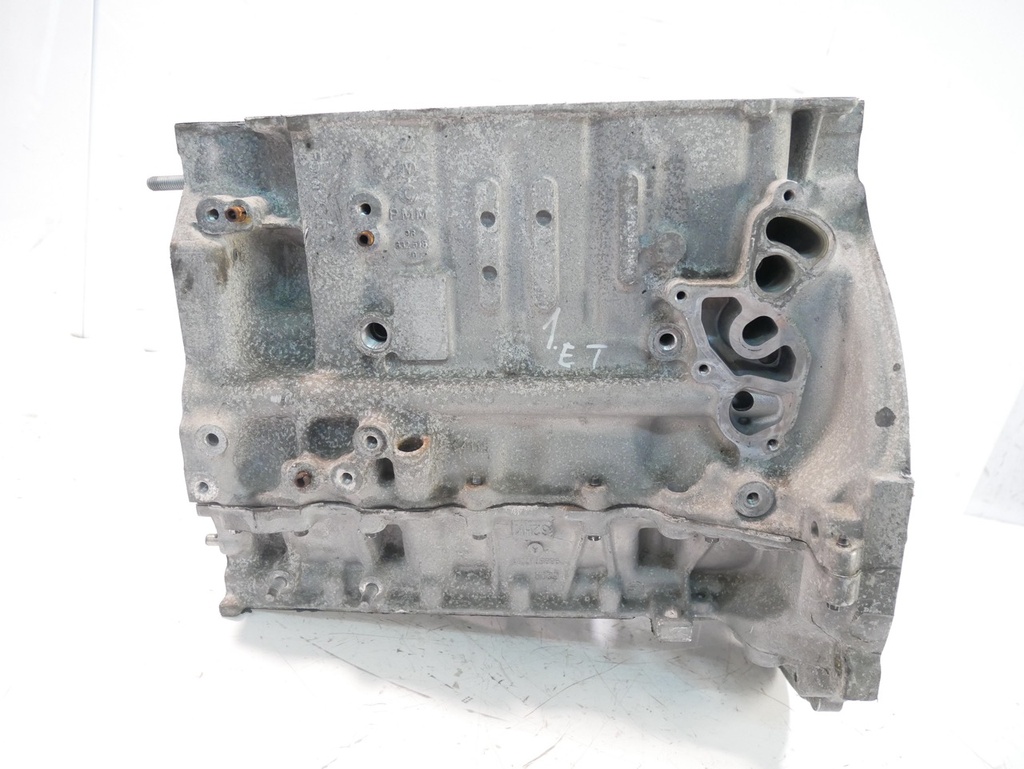 MTD-452657-4