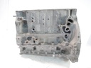 MTD-452657-4