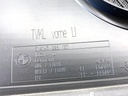 STARK-826196-3