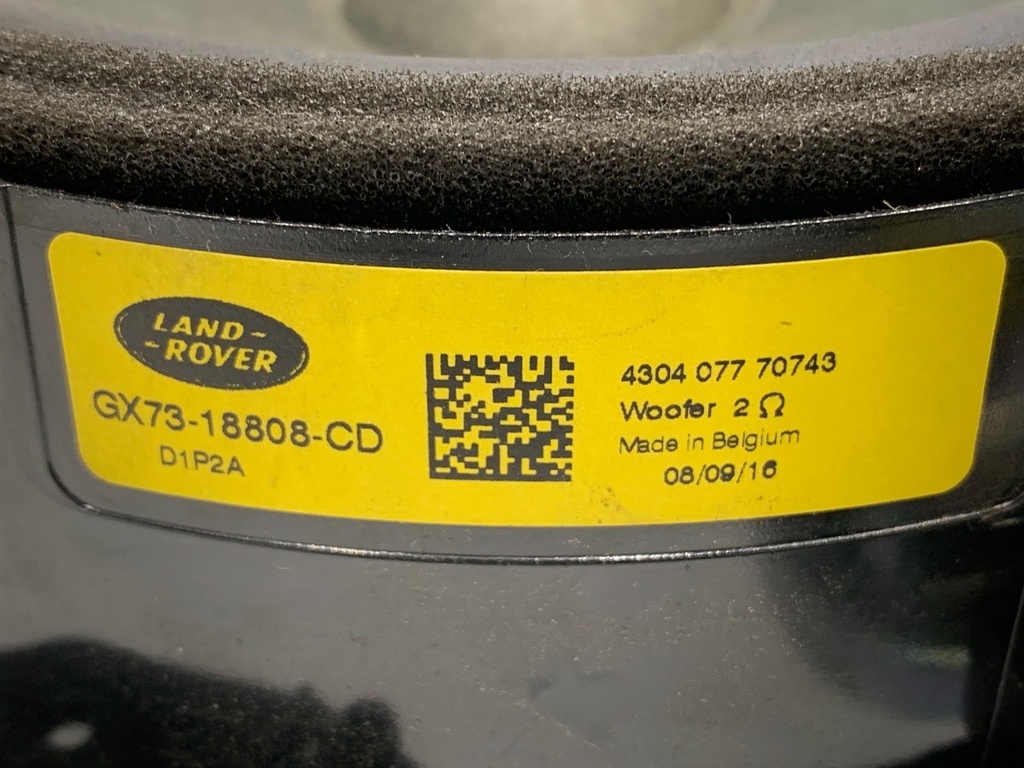 STARK-832319-5