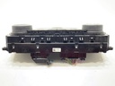 STARK-831072-1