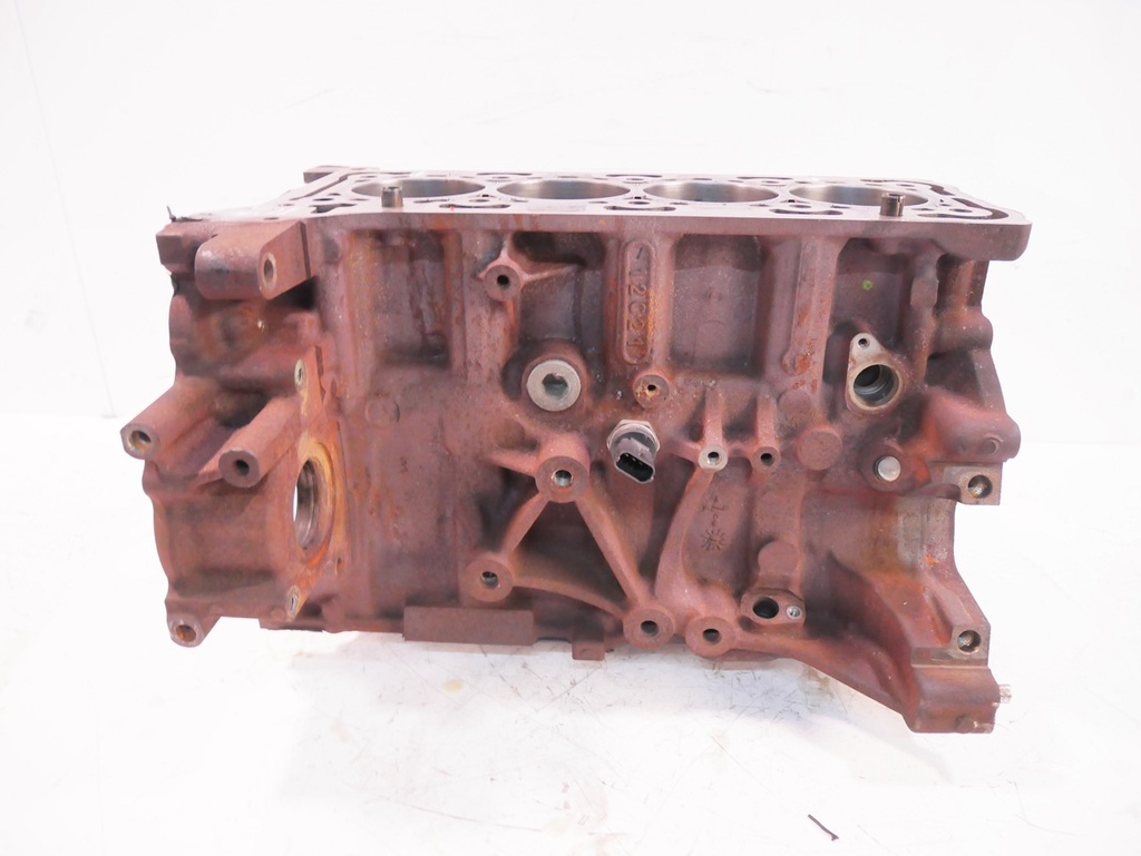 MTD-452636-2