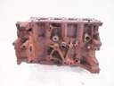 MTD-452636-2