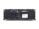 STARK-831072-2