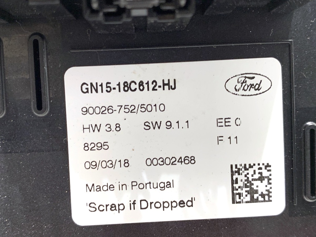 STARK-831072-3