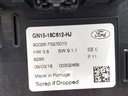 STARK-831072-3