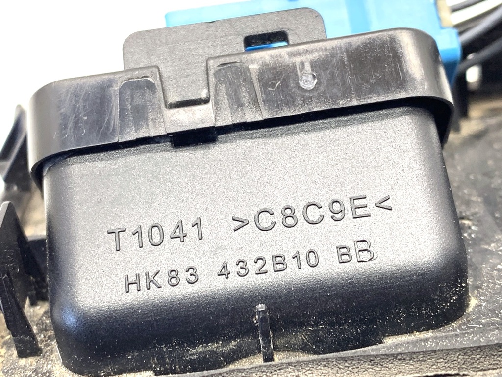 STARK-832315-3